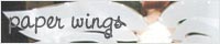 Paper Wings