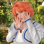 Ahiru [Princess Tutu]