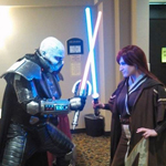 Click for larger image