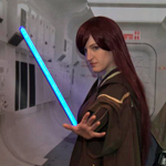 Click for larger image