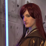 Click for larger image