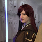 Click for larger image