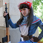 Click for larger image