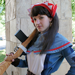 Click for larger image