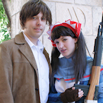 Click for larger image