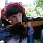 Click for larger image