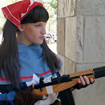 Click for larger image