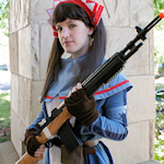 Click for larger image