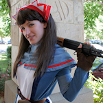 Click for larger image