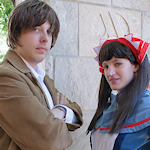 Click for larger image