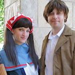 Click for larger image