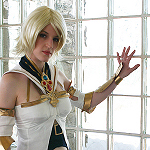 Click for larger image