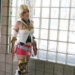 Click for larger image