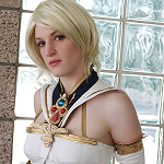 Click for larger image