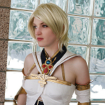 Click for larger image