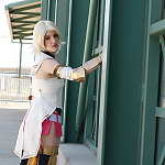 Click for larger image