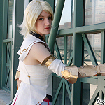 Click for larger image