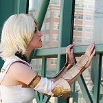 Click for larger image