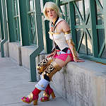 Click for larger image