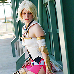 Click for larger image