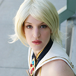 Click for larger image