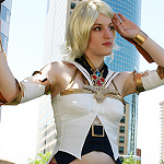 Click for larger image