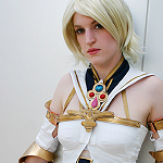 Click for larger image