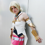 Click for larger image