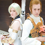 Click for larger image