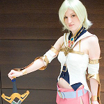 Click for larger image