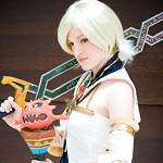 Click for larger image