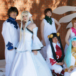 Click for larger image