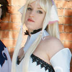 Click for larger image