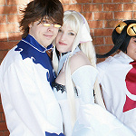 Click for larger image