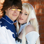 Click for larger image