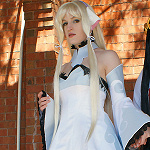 Click for larger image