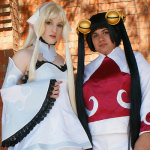 Click for larger image