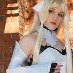 Click for larger image