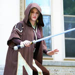 Click for larger image