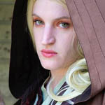 Click for larger image