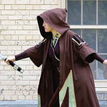 Click for larger image