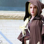 Click for larger image