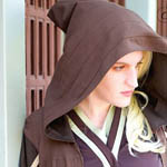 Click for larger image