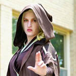 Click for larger image