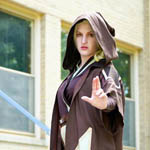 Click for larger image