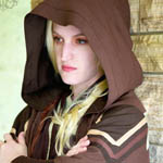 Click for larger image