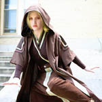 Click for larger image