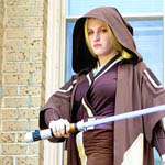 Click for larger image