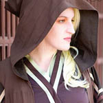 Click for larger image