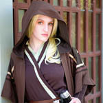 Click for larger image